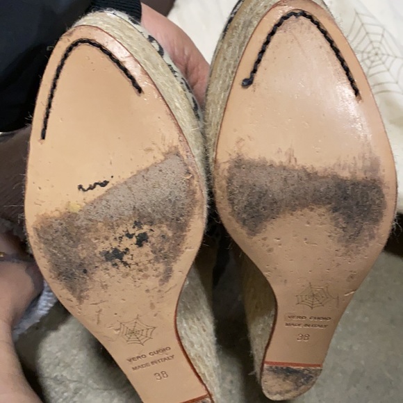 Charlotte Olympia - Picture 6 of 6